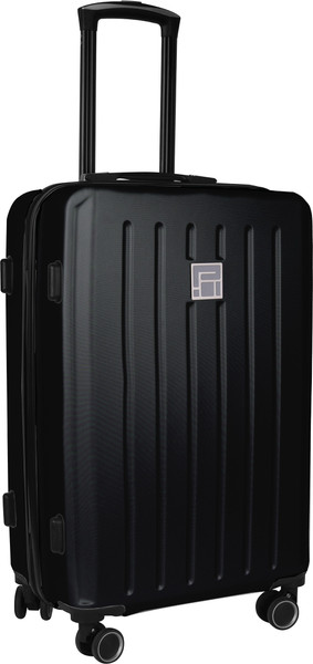 Чемодан на колесах Paso PPBL-121 - фото