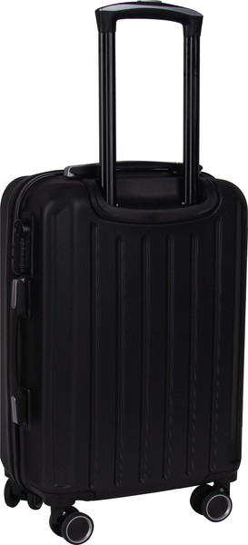 Чемодан на колесах Paso PPBL-121