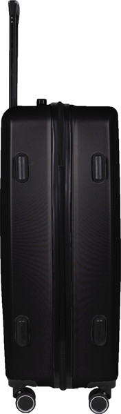 Чемодан на колесах Paso PPBL-121