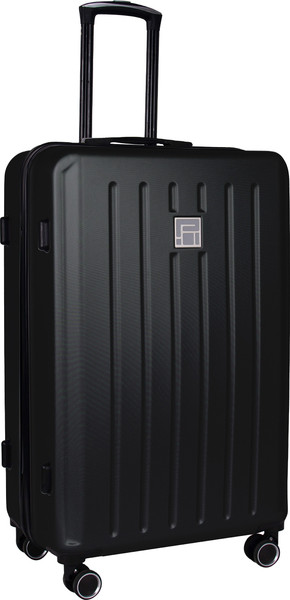 Чемодан на колесах Paso PPBL-122 - фото