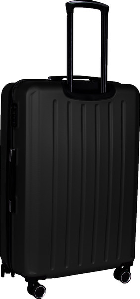 Чемодан на колесах Paso PPBL-122