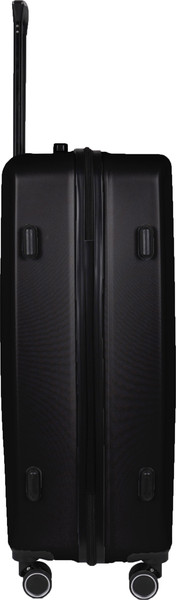 Чемодан на колесах Paso PPBL-122