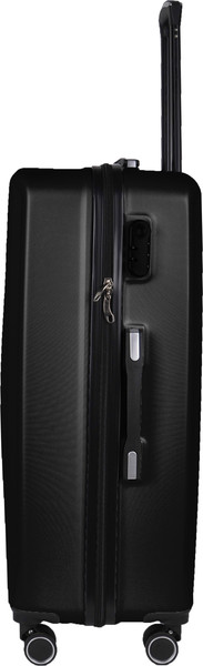 Чемодан на колесах Paso PPBL-122