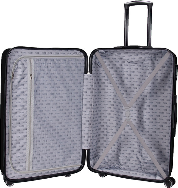 Чемодан на колесах Paso PPBL-122