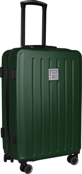 Чемодан на колесах Paso PPGN-120 - фото