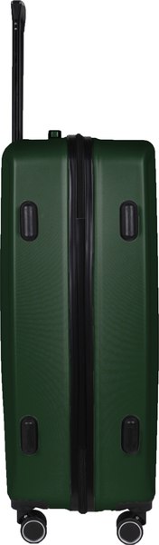 Чемодан на колесах Paso PPGN-120