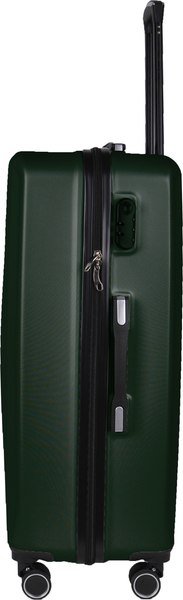 Чемодан на колесах Paso PPGN-120