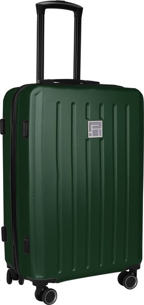 Чемодан на колесах Paso PPGN-121 - фото