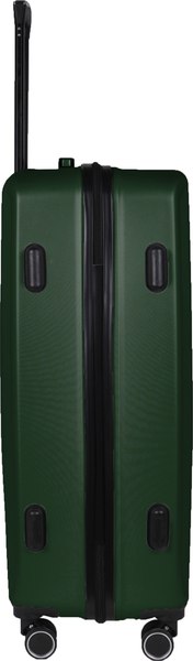 Чемодан на колесах Paso PPGN-121