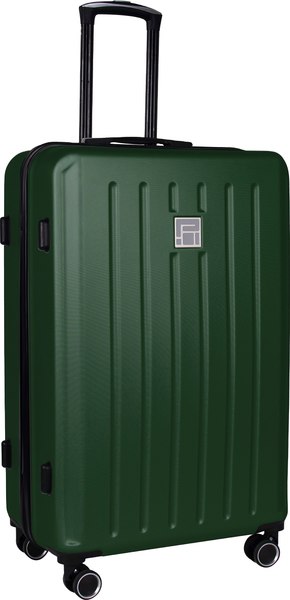 Чемодан на колесах Paso PPGN-122 - фото