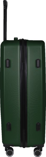 Чемодан на колесах Paso PPGN-122