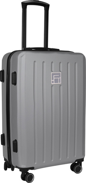 Чемодан на колесах Paso PPGR-120 - фото