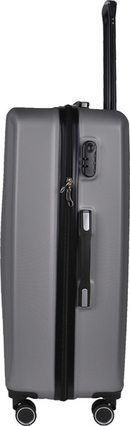 Чемодан на колесах Paso PPGR-120