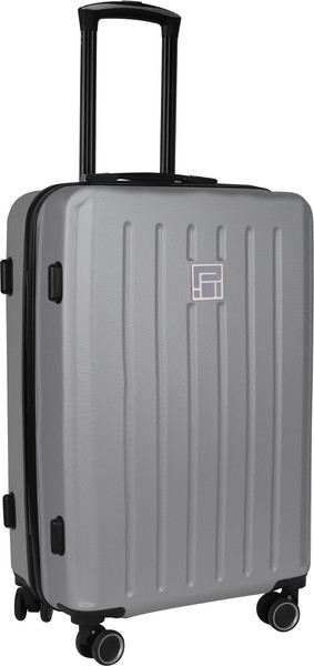 Чемодан на колесах Paso PPGR-121 - фото