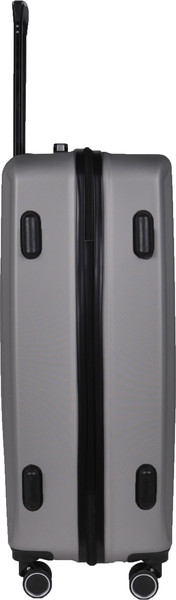 Чемодан на колесах Paso PPGR-121