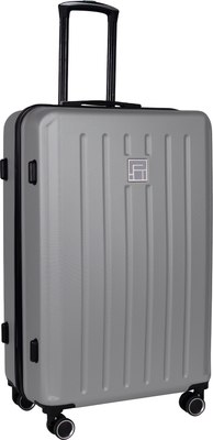 Чемодан на колесах Paso PPGR-122 - фото