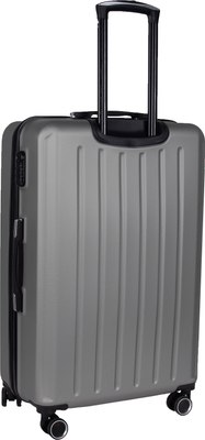 Чемодан на колесах Paso PPGR-122