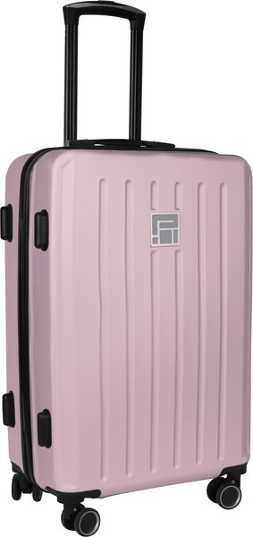 Чемодан на колесах Paso PPPI-120 - фото