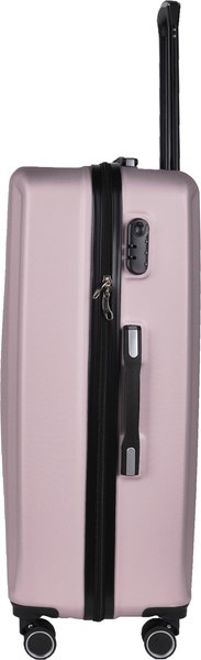 Чемодан на колесах Paso PPPI-120