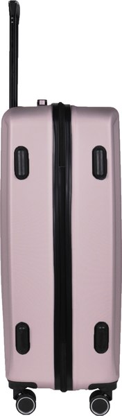 Чемодан на колесах Paso PPPI-120