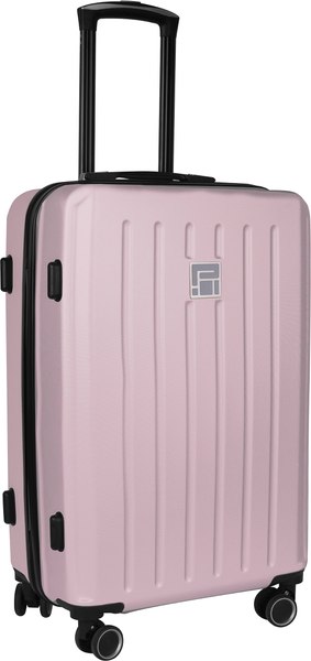 Чемодан на колесах Paso PPPI-121 - фото