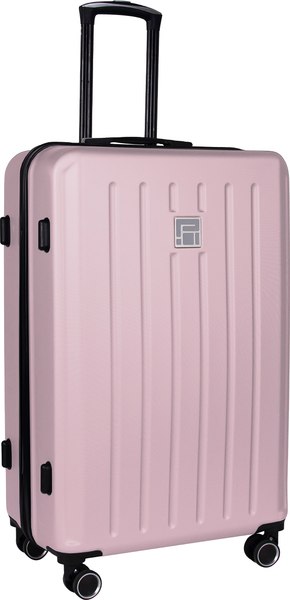 Чемодан на колесах Paso PPPI-122 - фото