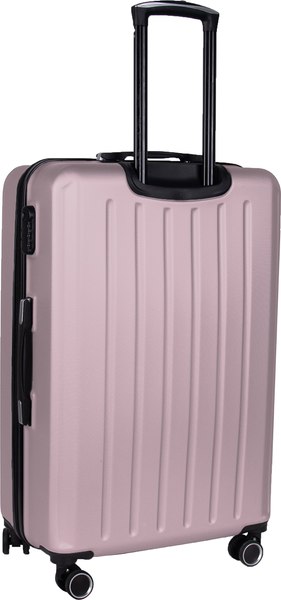 Чемодан на колесах Paso PPPI-122