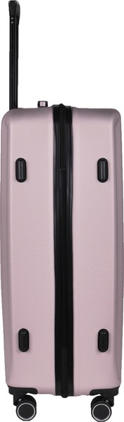 Чемодан на колесах Paso PPPI-122