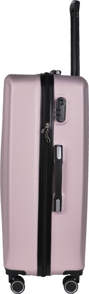 Чемодан на колесах Paso PPPI-122