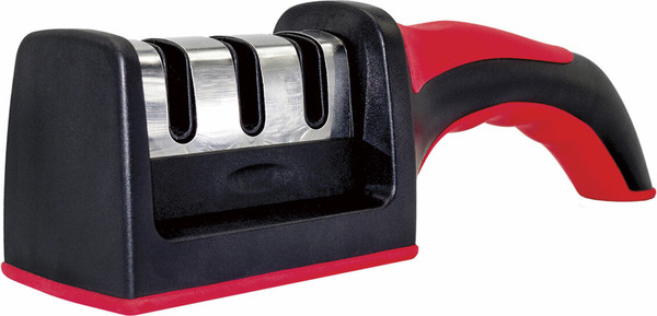 Ножеточка механическая Daswerk 608134 - фото