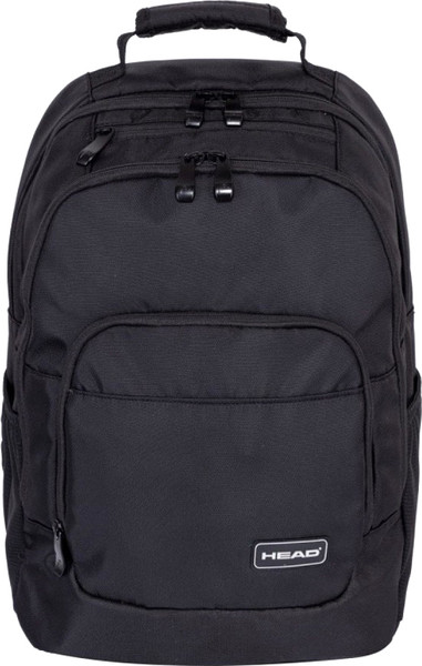 Рюкзак Astra Head Black / 502024121 - фото