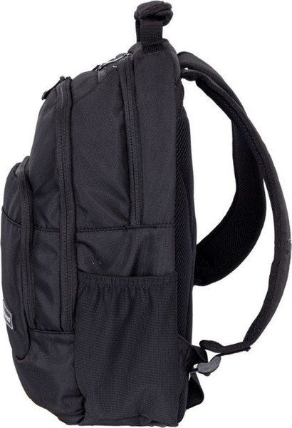 Рюкзак Astra Head Black / 502024121