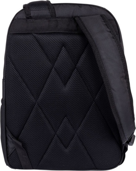 Рюкзак Astra Head Black / 502024121