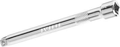 Удлинитель слесарный TOTAL THEB34081 - фото