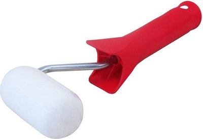 Валик малярный Eco Vlies Poren 50 Profi / 1560500 - фото