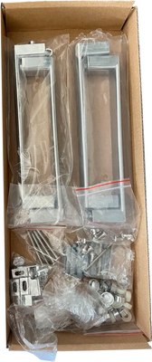 Душевой уголок Aquabath AB-01S-900-2000