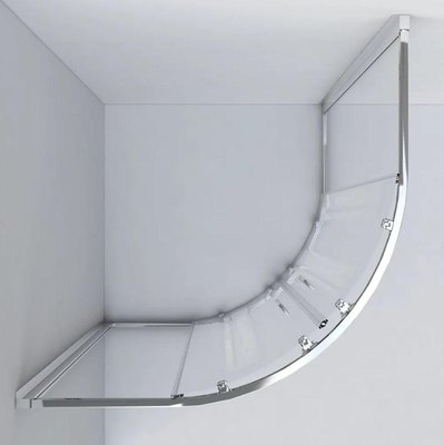 Душевой уголок Aquabath AB-01S-900-2000