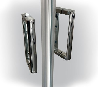 Душевой уголок Aquabath AB-01S-900-2000