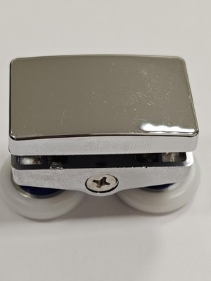 Душевой уголок Aquabath AB-01S-900-2000