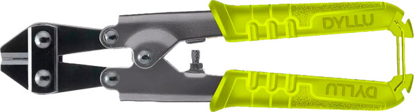 Обжимник гидравлический DYLLU DTHT1D70 - фото