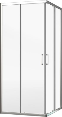 Душевой уголок Aquabath AB-04F-800-2000 - фото