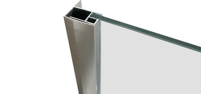 Душевой уголок Aquabath AB-04F-800-2000