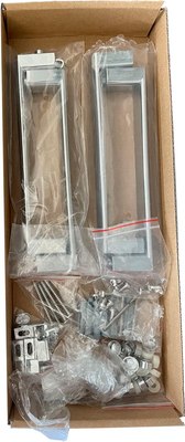 Душевой уголок Aquabath AB-04F-800-2000