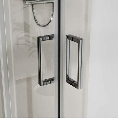 Душевой уголок Aquabath AB-04F-900-2000