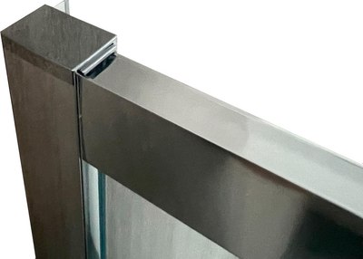 Душевой уголок Aquabath AB-04F-900-2000