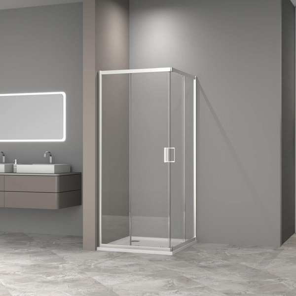 Душевой уголок Aquabath AB-04F-1000-2000