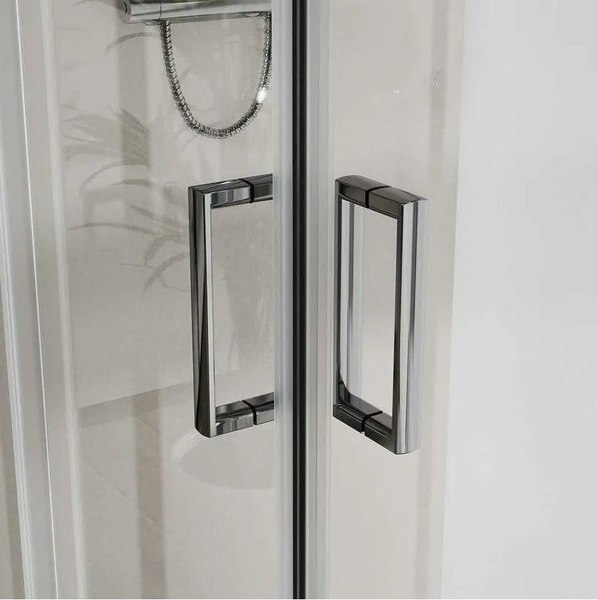 Душевой уголок Aquabath AB-04F-1000-2000