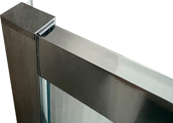 Душевой уголок Aquabath AB-11C-1080-2000