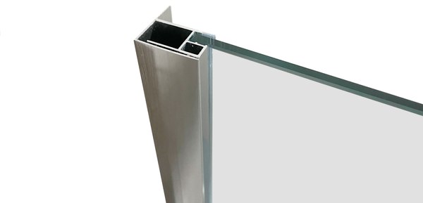 Душевой уголок Aquabath AB-11C-1080-2000