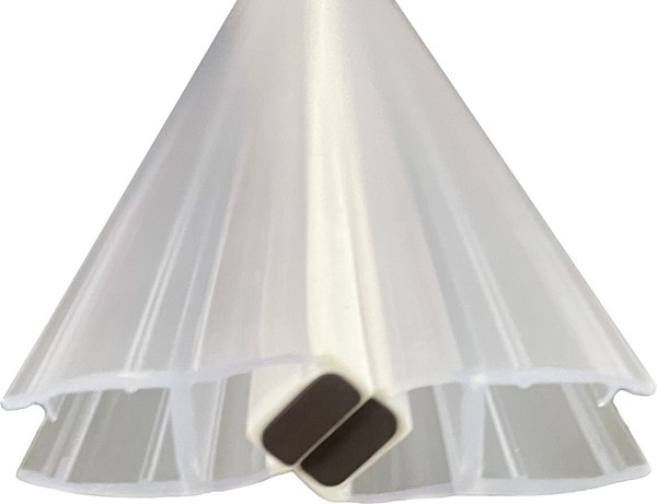 Душевой уголок Aquabath AB-11C-1080-2000